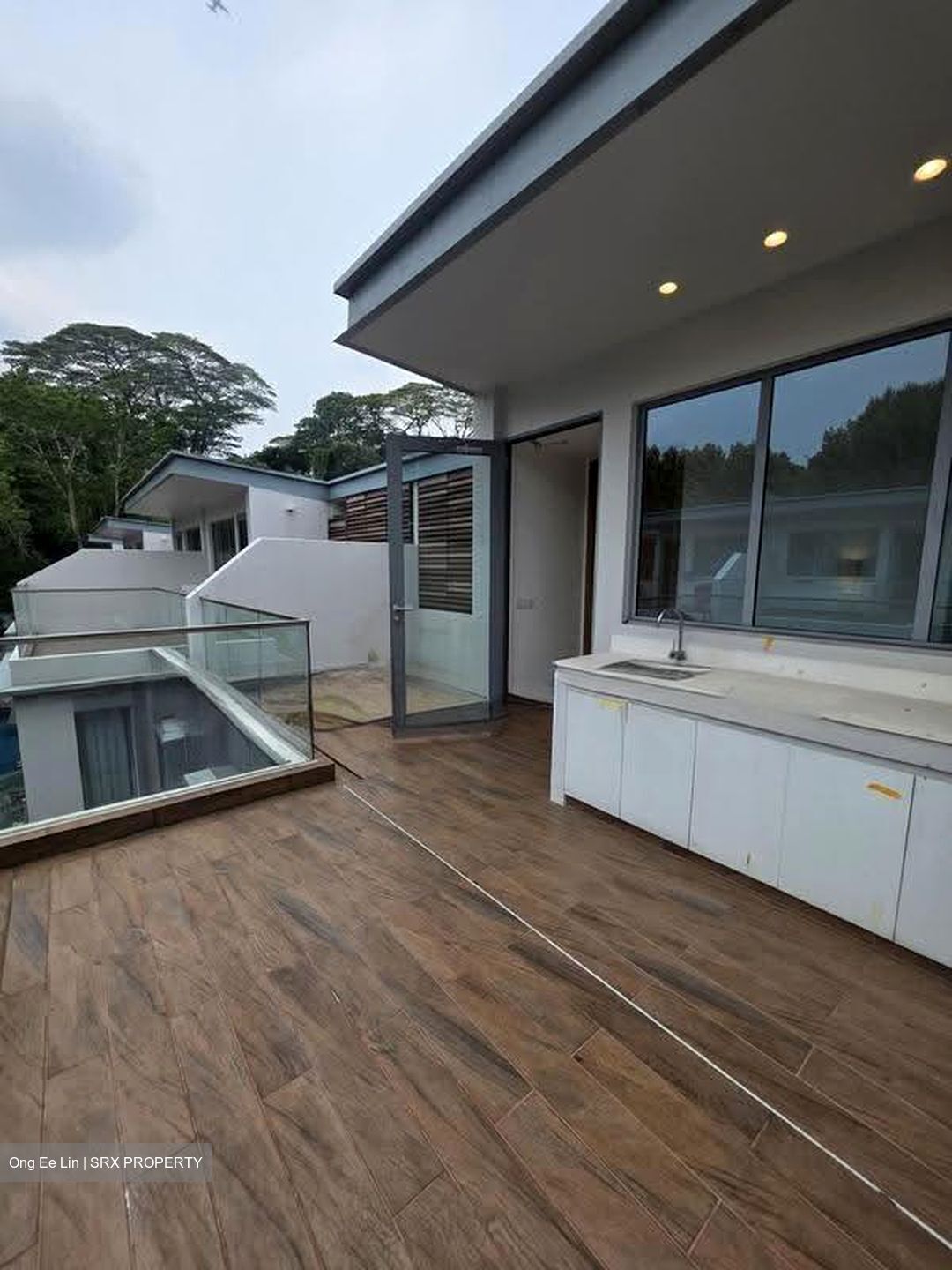 Greenwood Mews (D11), Terrace #635475831